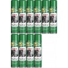 SONAX Cockpit Pfleger Vanilla-fresh 10x 400 Milliliter