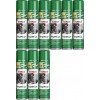 SONAX Cockpit Pfleger Vanilla-fresh 9x 400 Milliliter