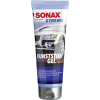 SONAX XTREME Kunststoff Gel Außen NanoPro 250ml