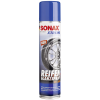 SONAX XTREME Reifen Glanz Spray 400ml