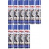 SONAX XTREME Reifen Glanz Spray 10x 400 Milliliter