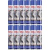 SONAX XTREME Reifen Glanz Spray 12x 400 Milliliter