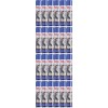 SONAX XTREME Reifen Glanz Spray 24x 400 Milliliter