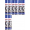 SONAX XTREME Reifen Glanz Spray 8x 400 Milliliter