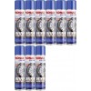 SONAX XTREME Reifen Glanz Spray 9x 400 Milliliter