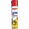 SONAX SX90 PLUS 400ml