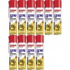 SONAX SX90 PLUS 10x 400 Milliliter