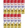 SONAX SX90 PLUS 11x 400 Milliliter