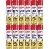 SONAX SX90 PLUS 12x 400 Milliliter