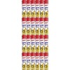 SONAX SX90 PLUS 24x 400 Milliliter