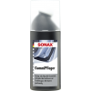 SONAX GummiPfleger 100ml