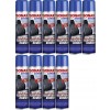 SONAX XTREME Polster- & Alcantara Reiniger 10x 400 Milliliter