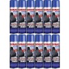 SONAX XTREME Polster- & Alcantara Reiniger 12x 400 Milliliter