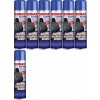 SONAX XTREME Polster- & Alcantara Reiniger 7x 400 Milliliter