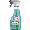 SONAX CockpitPfleger Matteffect Ocean-fresh 500ml