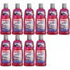 Sonax Xtreme RichFoam Shampoo 1 Liter 10x 1l = 10 Liter