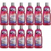 Sonax Xtreme RichFoam Shampoo 1 Liter 11x 1l = 11 Liter