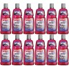 Sonax Xtreme RichFoam Shampoo 1 Liter 12x 1l = 12 Liter
