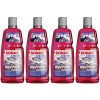 Sonax Xtreme RichFoam Shampoo 1 Liter 4x 1l = 4 Liter