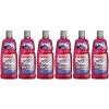 Sonax Xtreme RichFoam Shampoo 1 Liter 6x 1l = 6 Liter
