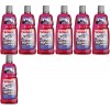 Sonax Xtreme RichFoam Shampoo 1 Liter 7x 1l = 7 Liter