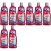 Sonax Xtreme RichFoam Shampoo 1 Liter 8x 1l = 8 Liter