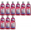 Sonax Xtreme RichFoam Shampoo 1 Liter 9x 1l = 9 Liter