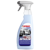 Sonax Xtreme BrillantShine Detailer 750ml