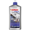 Sonax Xtreme Brillant Wax 1 Hybrid NPT 500ml