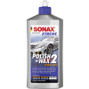 Sonax Xtreme Polish & Wax 2 Hybrid NPT 500ml