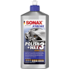 Sonax Xtreme Polish und Wax 3 Hybrid NPT 500ml