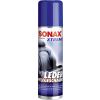 Sonax Xtreme LederPflegerSchaum 250ml