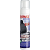 Sonax Xtreme Polster - & AlcantaraReiniger 250ml