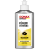 Sonax Kühler Dichtung 250ml