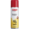 Sonax MoS2 Oil NanoPro 300ml