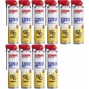 Sonax SX 90 Plus Easy Spray 10x 400 Milliliter