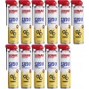 Sonax SX 90 Plus Easy Spray 11x 400 Milliliter
