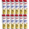 Sonax SX 90 Plus Easy Spray 12x 400 Milliliter