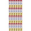 Sonax SX 90 Plus Easy Spray 24x 400 Milliliter