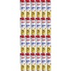 Sonax SX 90 Plus Easy Spray 24x 400 Milliliter