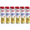 Sonax SX 90 Plus Easy Spray 6x 400 Milliliter