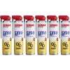 Sonax SX 90 Plus Easy Spray 6x 400 Milliliter