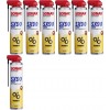 Sonax SX 90 Plus Easy Spray 7x 400 Milliliter