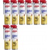 Sonax SX 90 Plus Easy Spray 8x 400 Milliliter