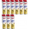 Sonax SX 90 Plus Easy Spray 9x 400 Milliliter