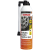 Sonax ReifenFix 400ml