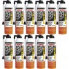 Sonax ReifenFix 11x 400 Milliliter