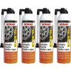 Sonax ReifenFix 4x 400 Milliliter
