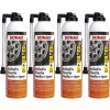 Sonax ReifenFix 4x 400 Milliliter