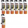 Sonax ReifenFix 7x 400 Milliliter